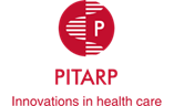 PITARP logo deluxe