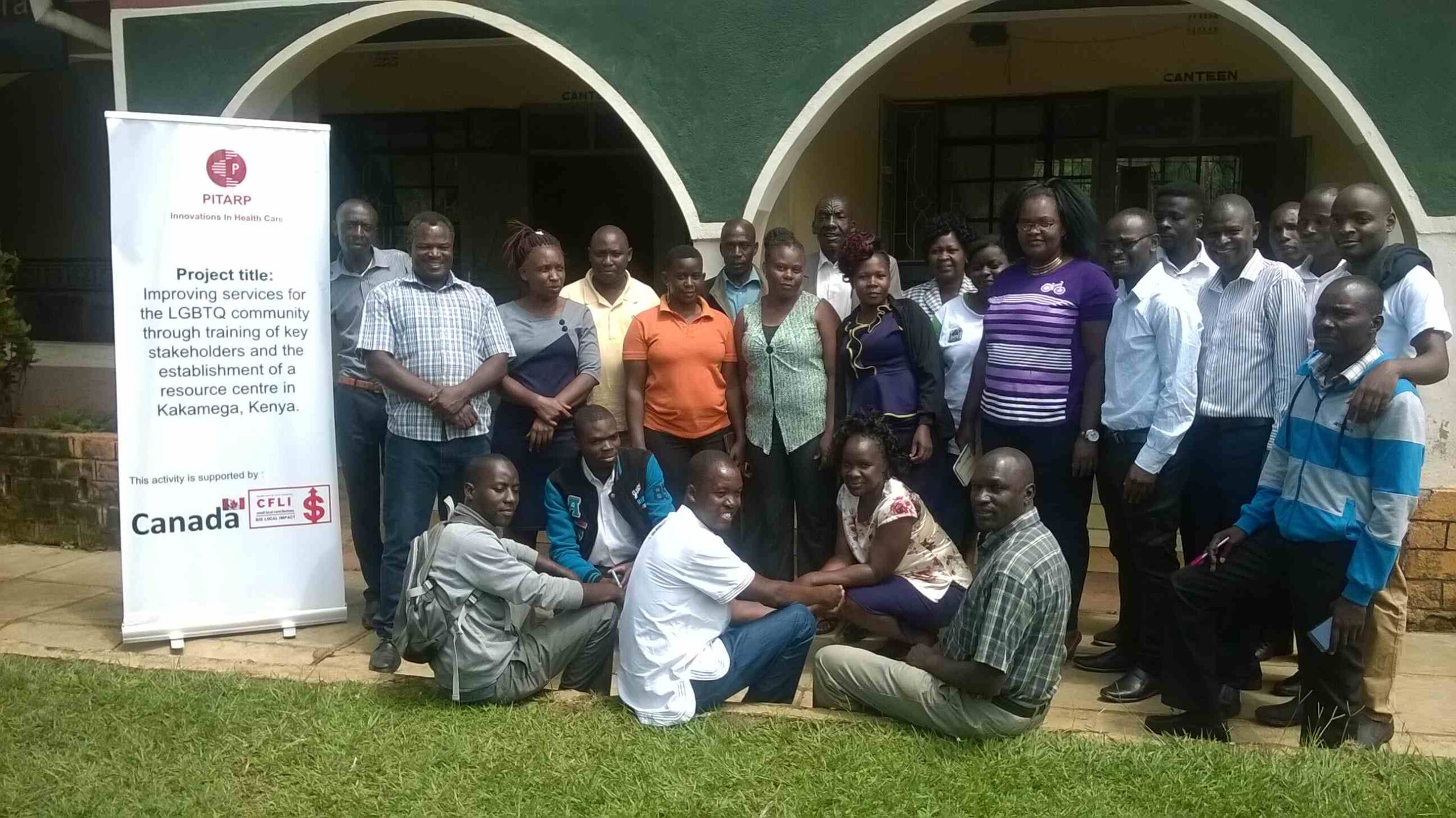 WP_20191129_11_59_32_Pro