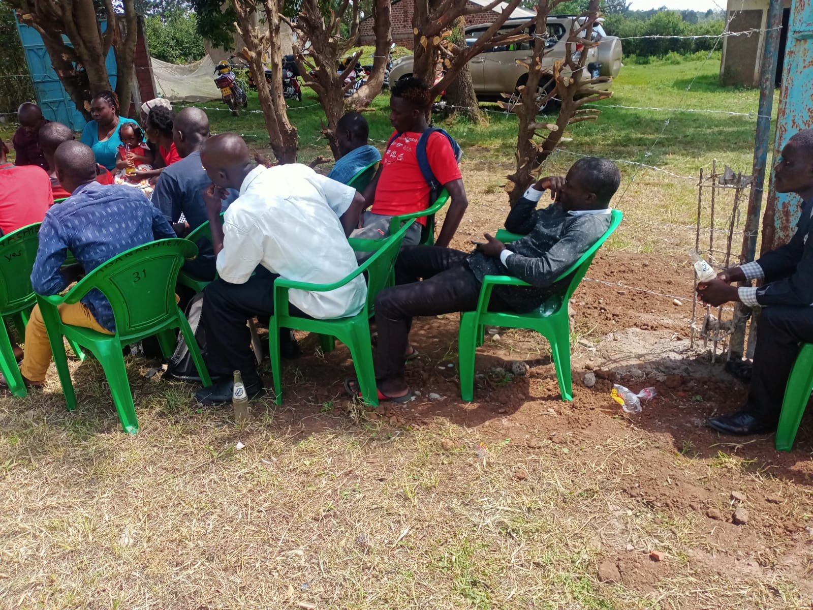 WhatsApp Image 2022-06-02 at 2.05.12 PM