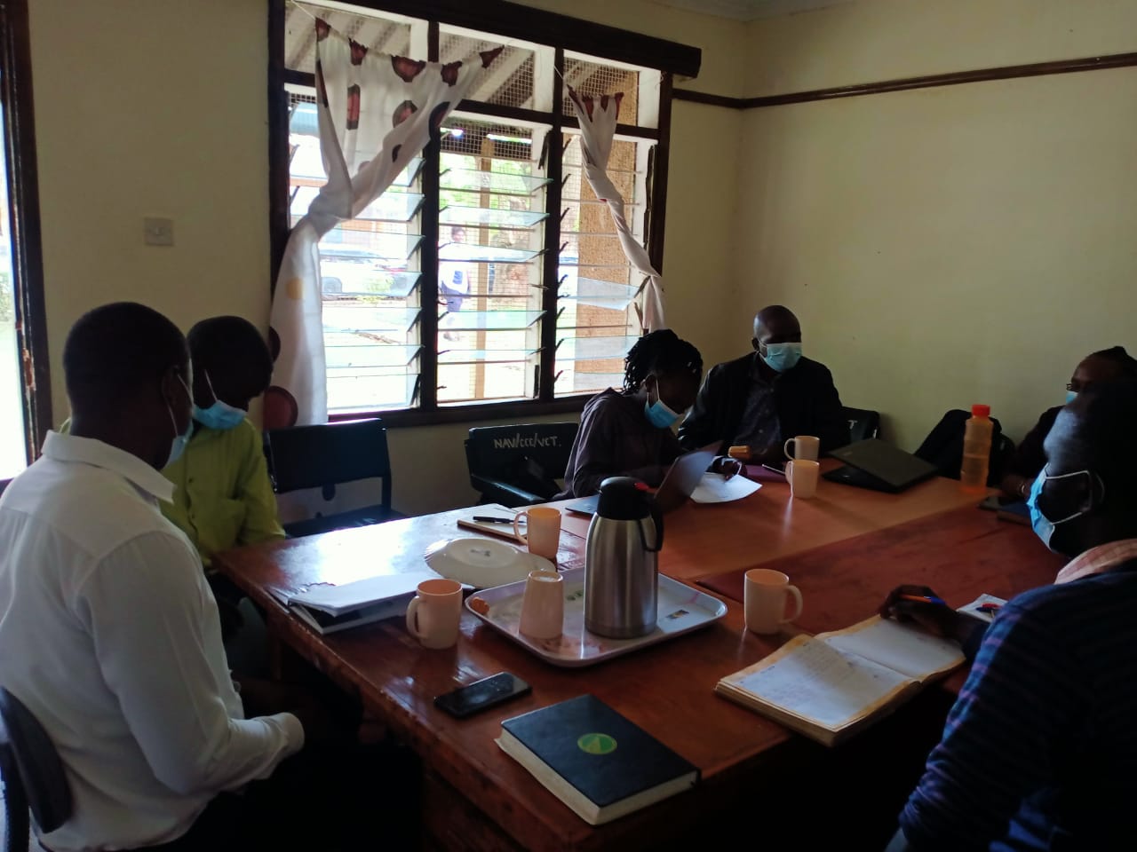 WhatsApp Image 2022-06-02 at 2.06.05 PM